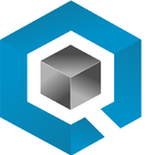 Qualitat workshop-icoon