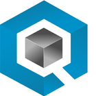 Qualitat workshop icon