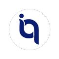 Qualitas