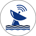 Smart Q-Tel