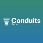 Conduit Reno icon