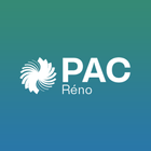 Icona PAC Réno