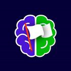 Flags of the World Quiz - Master All Country Flags icône
