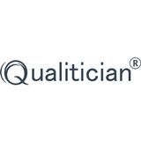 Qualitician - Software QA Jobs