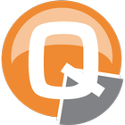 Qualitick 360 for Tablets ikona