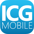 ICG icon