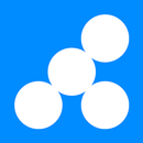 Gestiona APK