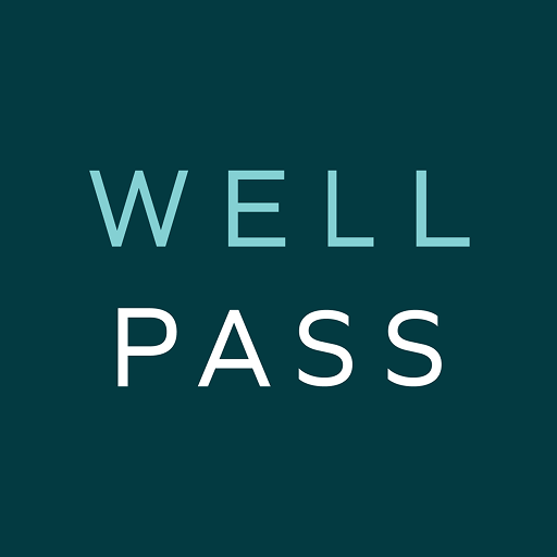 EGYM Wellpass