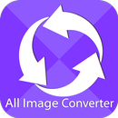 All Image Converter – JPEG, PNG, PSD, SVG, PDF, AI APK
