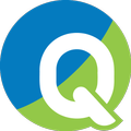 Quality Motors