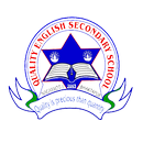QESS Bhaktapur APK
