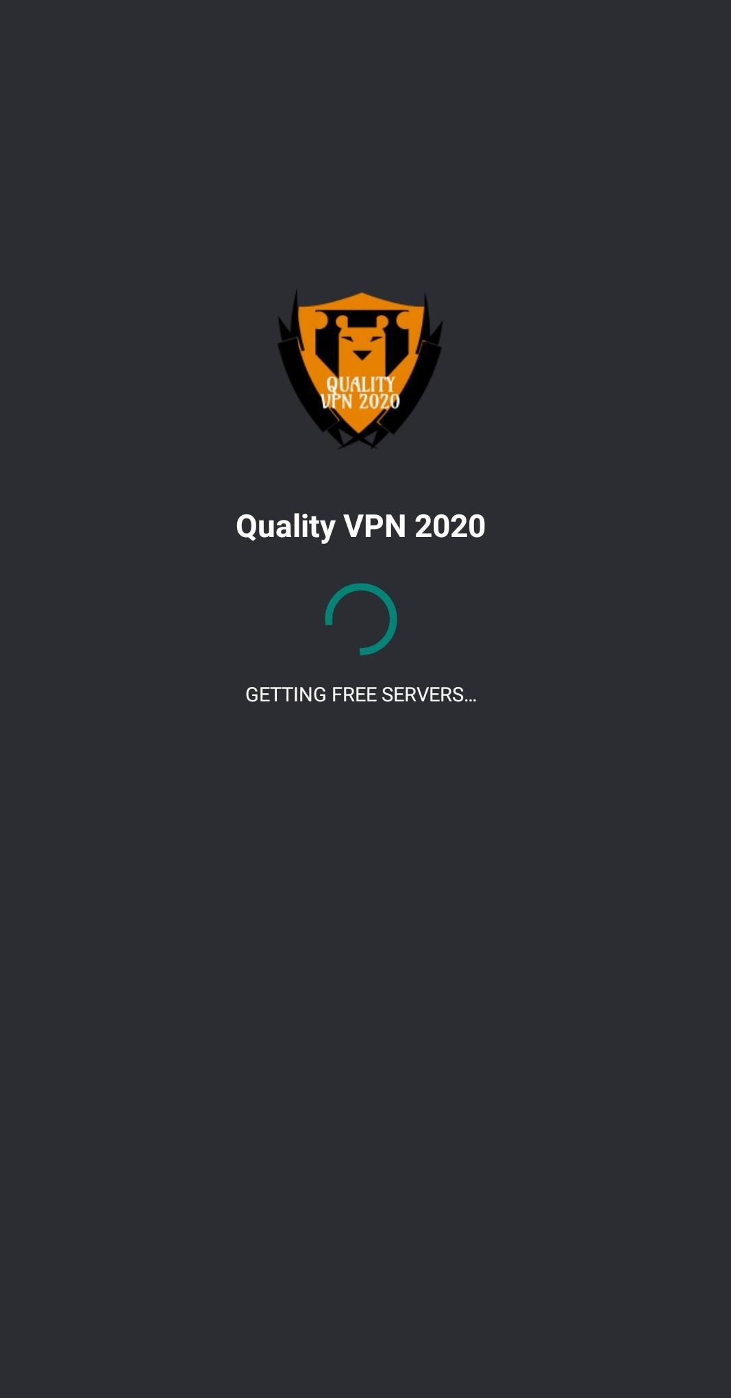 Vpn 2022