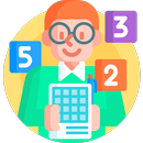 Hexivoo APK
