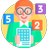 Hexivoo APK
