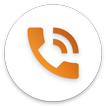 LivePhone - LiveAgent Phone アイコン