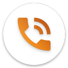 LivePhone biểu tượng