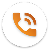 LivePhone - LiveAgent Phone