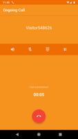 LivePhone ảnh chụp màn hình 3
