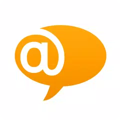 LiveAgent APK download