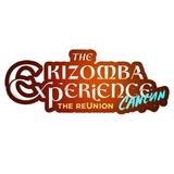 The Kizomba Experience simgesi