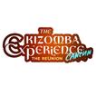 The Kizomba Experience