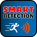 Smart Detection APK