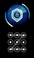 App Lock 2020 - New App Locker 2020 الملصق