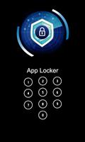 App Lock 2020 - New App Locker 2020 capture d'écran 1