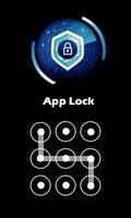 App Lock 2020 - New App Locker 2020 capture d'écran 3