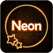 Neon Logo Maker & Neon Signs