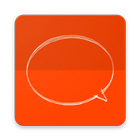 KATARU - みんなで語る 無料のお手軽掲示板チャットアプリ icône
