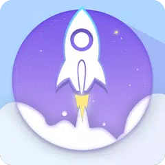 Quality Booster APK 下載