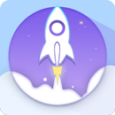 Quality Booster APK