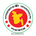 All BD Website