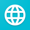 Edu Website