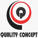 QUALITY CONCEPT APK