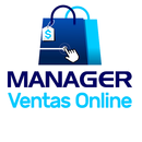 Manager VentasOnline-APK