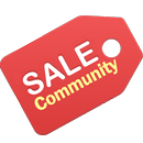 Sale Community-APK