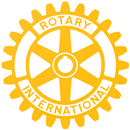 Directorio Rotary D4281-APK