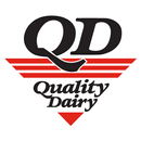 Quality Dairy aplikacja