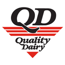 Quality Dairy APK