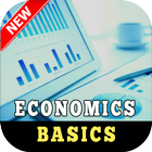 Icona Basic Economics