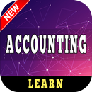 APK Learn Basics Accounting