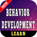 APK Basic Behavior Driven Development