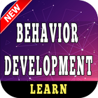 آیکون‌ Basic Behavior Driven Development