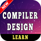 آیکون‌ Basic Compiler Design