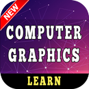Basic Computer Graphics-APK