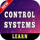 Basic Control Systems aplikacja