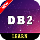 Basic DB2 ไอคอน