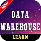 Basic Data Warehouse icône